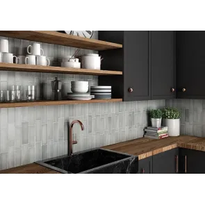 Magma Grey Stone 13x13 | Ceramic Tiles | E-shop.si