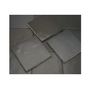 Magma Black Coal 13x13 | Ceramic tiles | E-shop.si