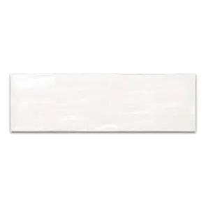 Mallorca White 6.5x20 | Keramične ploščice | E-shop.si