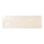 Mallorca Cream 6.5x20,...