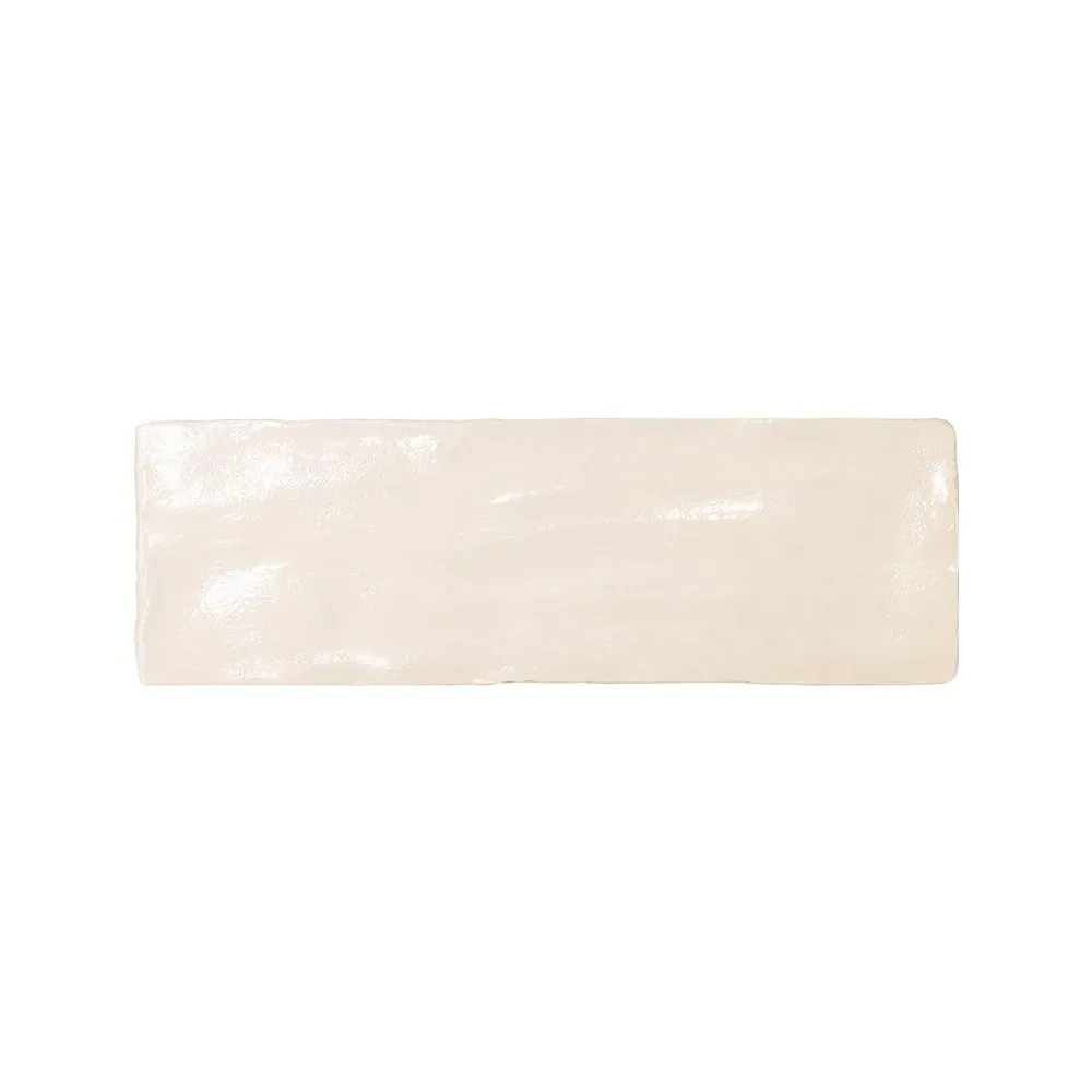 Mallorca Cream 6.5x20 | Ceramic Tiles | E-shop.si