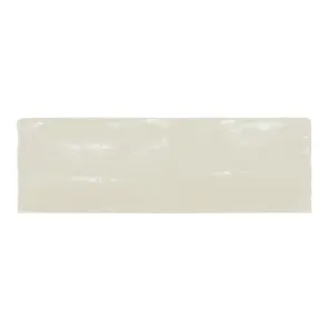 Mallorca Grey 6.5x20 | Ceramic Tiles | E-shop.si