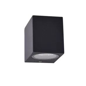 GREEN TECH Outdoor Wall Light Green Tech, GU10, IP65 - ARVADA