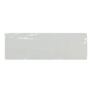Mallorca Black 6.5x20 | Ceramic Tiles | E-shop.si