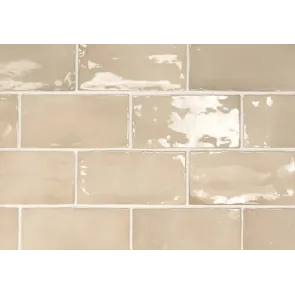 Manacor Beige Argile 7x15 | Ceramic Tiles | E-shop.si