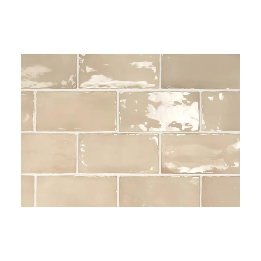 Manacor Beige Argile 7x15 | Ceramic Tiles | E-shop.si