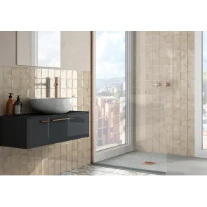 Manacor Beige Argile 7x15 | Ceramic Tiles | E-shop.si