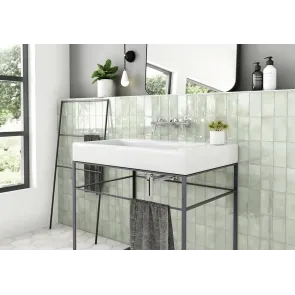 Manacor Mint 7x15 | Ceramic Tiles | E-shop.si