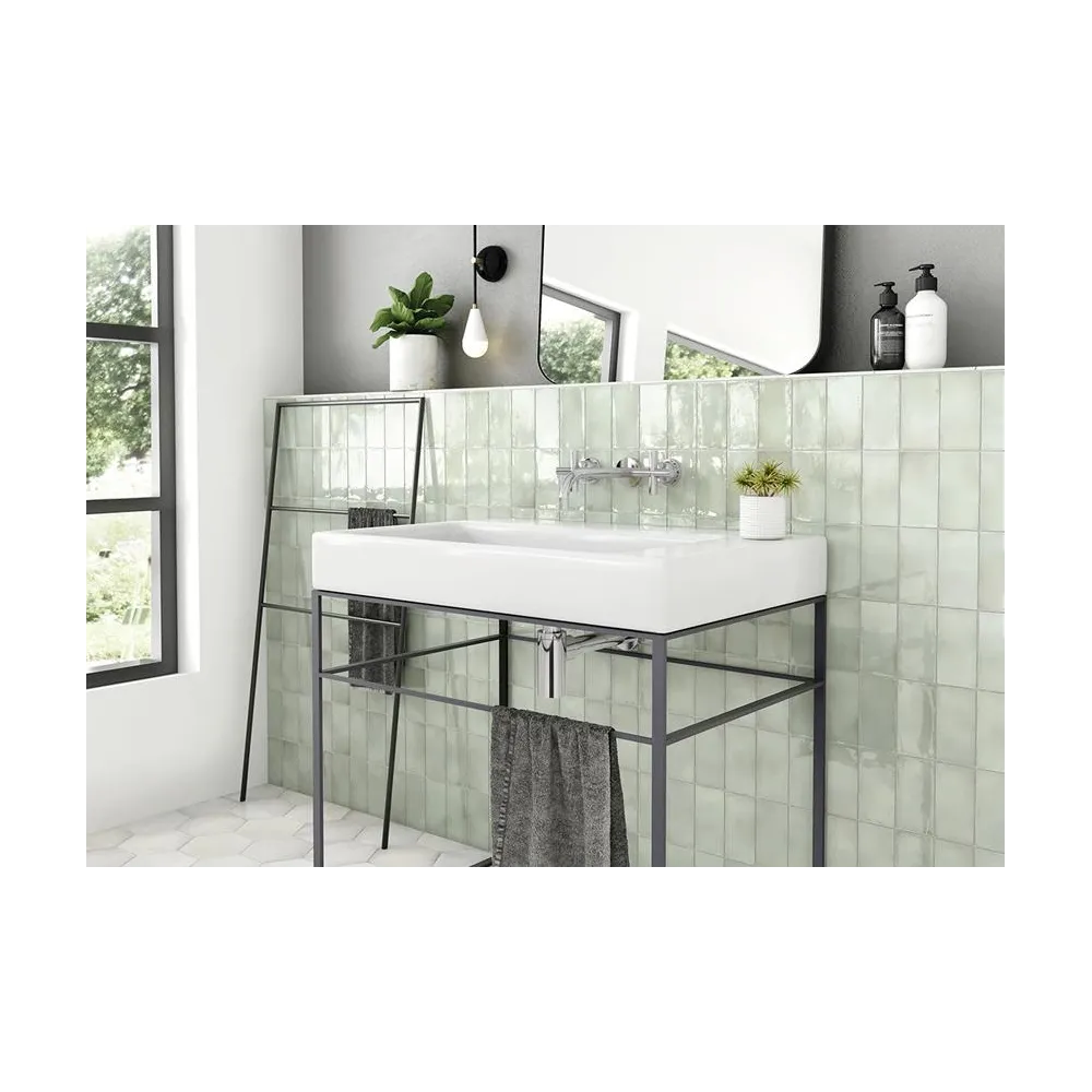 Manacor Mint 7x15 | Keramične ploščice | E-shop.si