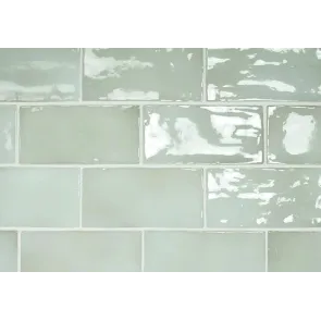 Manacor Mint 7x15 | Keramične ploščice | E-shop.si