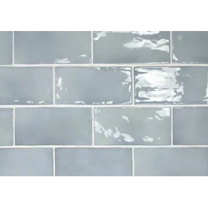 Manacor Blue Moon 7x15 | Ceramic Tiles | E-shop.si