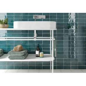 Manacor Glacier 7x15 | Keramične ploščice | E-shop.si