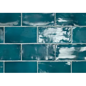 Manacor Glacier 7x15 | Ceramic Tiles | E-shop.si