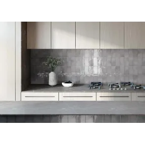 Manacor Mercury Grey 7x15 | Keramične ploščice | E-shop.si