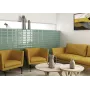 Metro Jade gloss 7x15,...