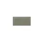 Metro Olive gloss 7x15,...