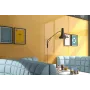 Costa Nova Yellow Gloss...