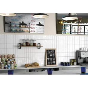 Masia Blanco 7x15 | Ceramic Tiles | E-shop.si