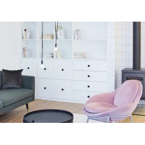 Masia Blanco Matte 7x15 | Keramične ploščice | E-shop.si