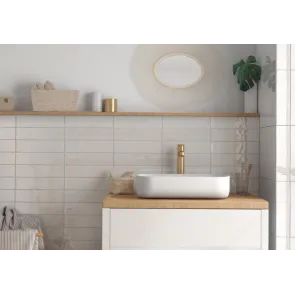 Masia Cream 7x15 | Ceramic Tiles | E-shop.si