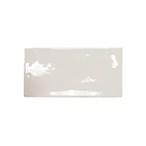 Masia Cream 7x15 | Keramične ploščice | E-shop.si