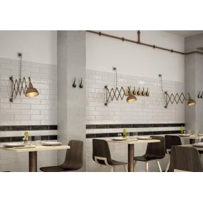 Masia Gris Claro 7x15 | Keramične ploščice | E-shop.si