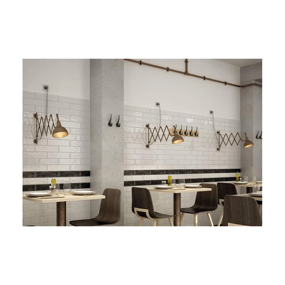 Masia Gris Claro 7x15 | Ceramic tiles | E-shop.si