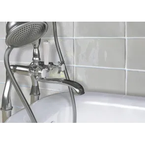 Masia Gris Claro 7x15 | Ceramic tiles | E-shop.si