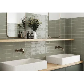 Masia Olive 7x15 | Ceramic tiles | E-shop.si