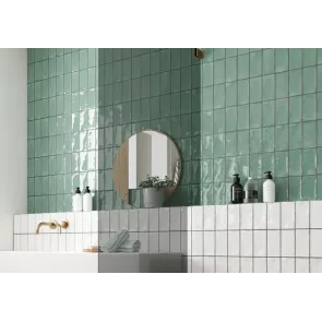 Masia Jade 7x15 | Ceramic Tiles | E-shop.si