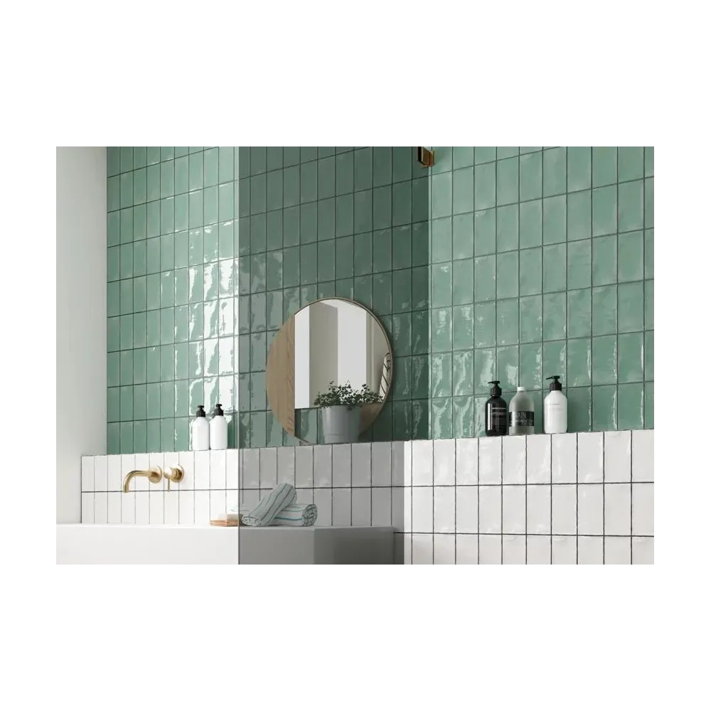 Masia Jade 7x15 | Keramične ploščice | E-shop.si