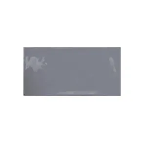 Masia Dark Gray 7x15 | Ceramic Tiles | E-shop.si