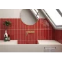 Masia Rosso 7x15, Price per m²