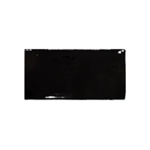 Masia Negro 7x15 | Ceramic Tiles | E-shop.si