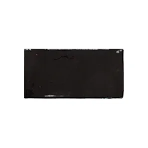 Masia Matte Black 75x150 | Ceramic Tiles | E-shop.si