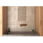 Matelier Sahara Sand 7x15,...
