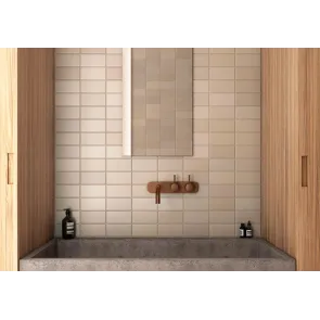 Matelier Sahara Sand 7x15 | Keramične ploščice | E-shop.si