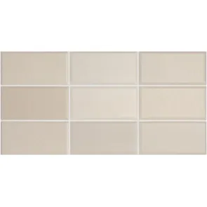 Matelier Sahara Sand 7x15 | Ceramic Tiles | E-shop.si