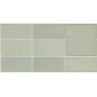 Matelier Mint 7x15, Price...
