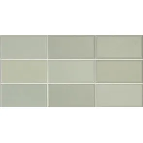 Matelier Mint 7x15 | Ceramic tiles | E-shop.si