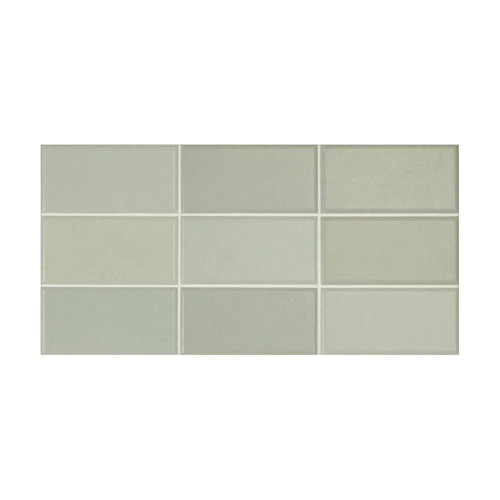 Matelier Mint 7x15 | Ceramic tiles | E-shop.si