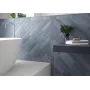 Matelier Oceanic Blue 7x15,...