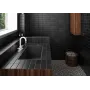 Matelier Volcanic Black...
