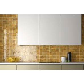 Hanoi Caramel 10x10 | Ceramic Tiles | E-shop.si