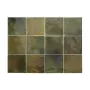 Hanoi Wild Olive 10x10,...