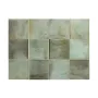 Hanoi Celadon 10x10, Price...