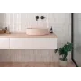 Coco White Gloss 5x15,...