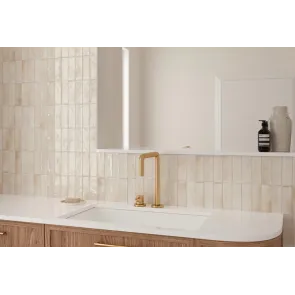 Coco Canvas Gloss 5x15 | Ceramic Tiles | E-shop.si