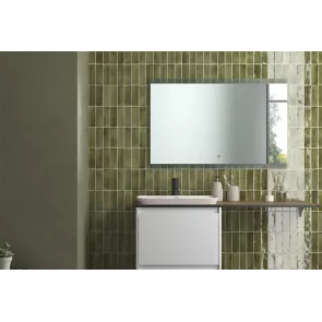 Coco Verd Gloss 5x15 | Ceramic Tiles | E-shop.si