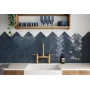 Coco Blue Night Gloss 5x15,...